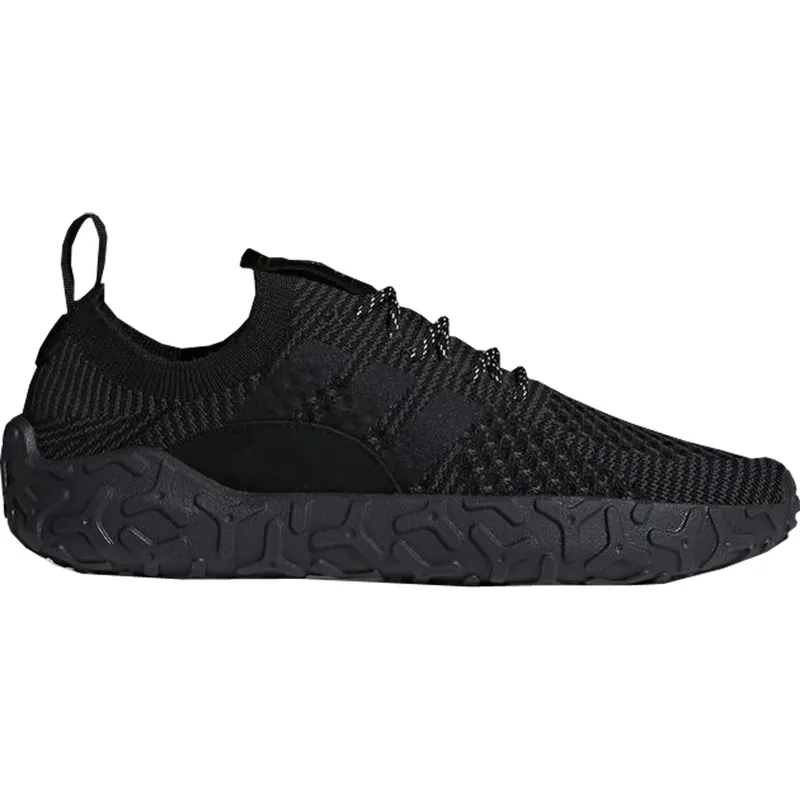 adidas F/22 Triple Black (AQ1065)