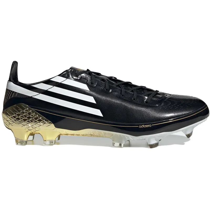 adidas F50 Ghosted Adizero FG Legends Pack (GX0220)