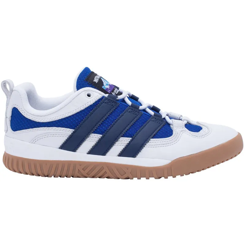 adidas FA Experiment 1 Fucking Awesome (FX2762)