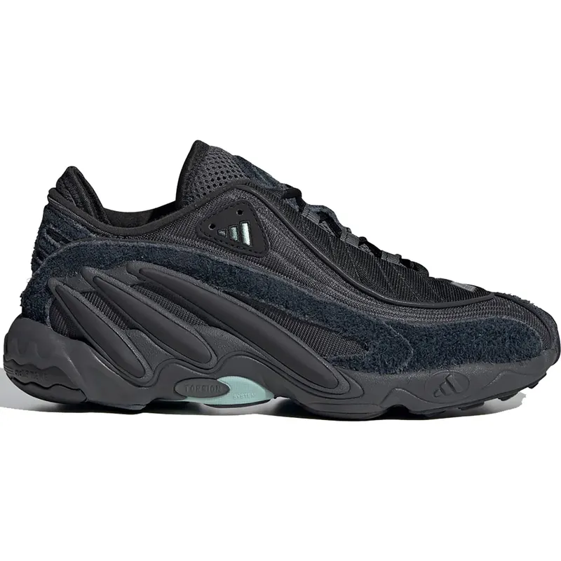 adidas FYW 98 Utility Black (FV9164)