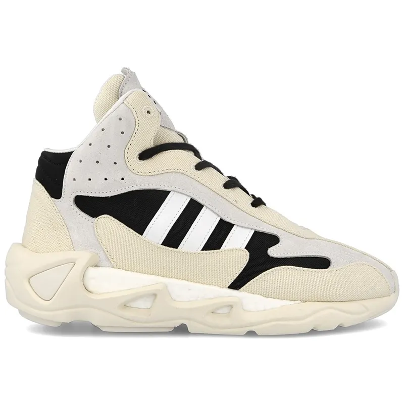 adidas FYW S-97 II Y-3 Chalk White (FX1328)
