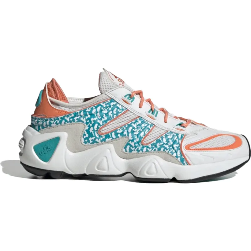 adidas FYW S-97 White Coral (EE5306)
