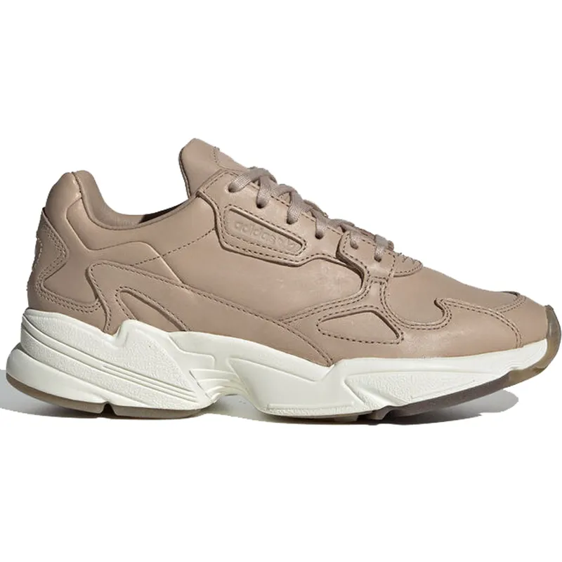 adidas Falcon Ash Pearl (W) (DB2714)