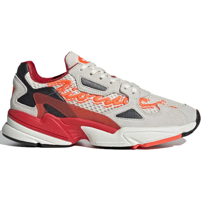 adidas Falcon Fiourucci (W) (G28914)
