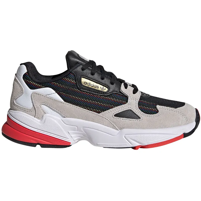 adidas Falcon Olympic (2020) (W) (Q47262)