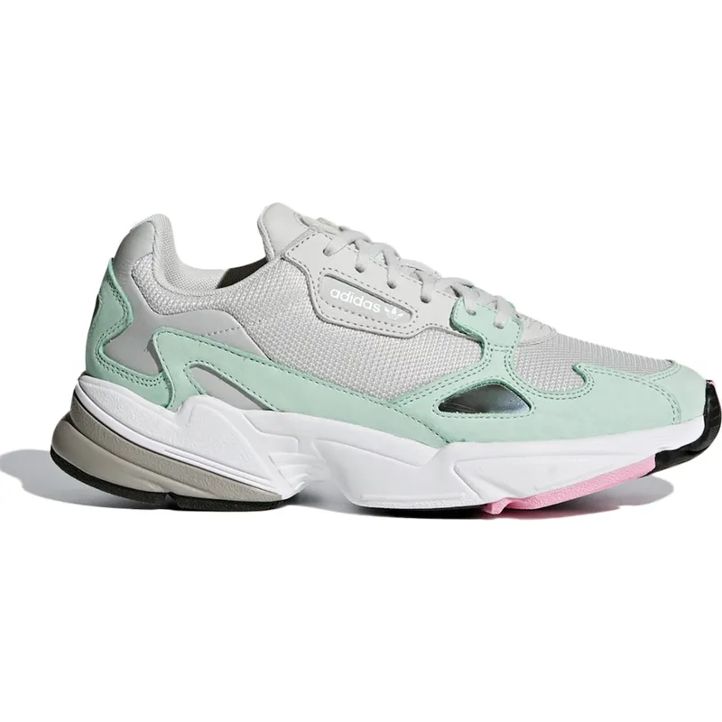 adidas Falcon Watermelon (W) (B28127)