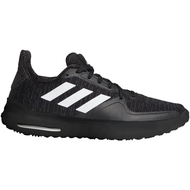 adidas Fitboost Core Black (W) (EH0589)