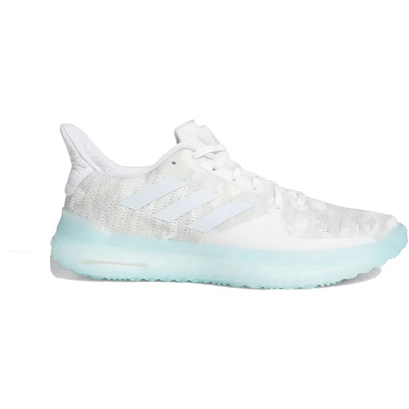 adidas Fitboost Sky Tint (W) (EE4609)