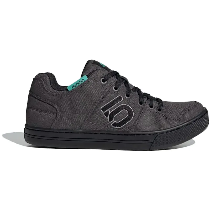 adidas Five Ten Freerider Primeblue Solid Grey (FX0304)