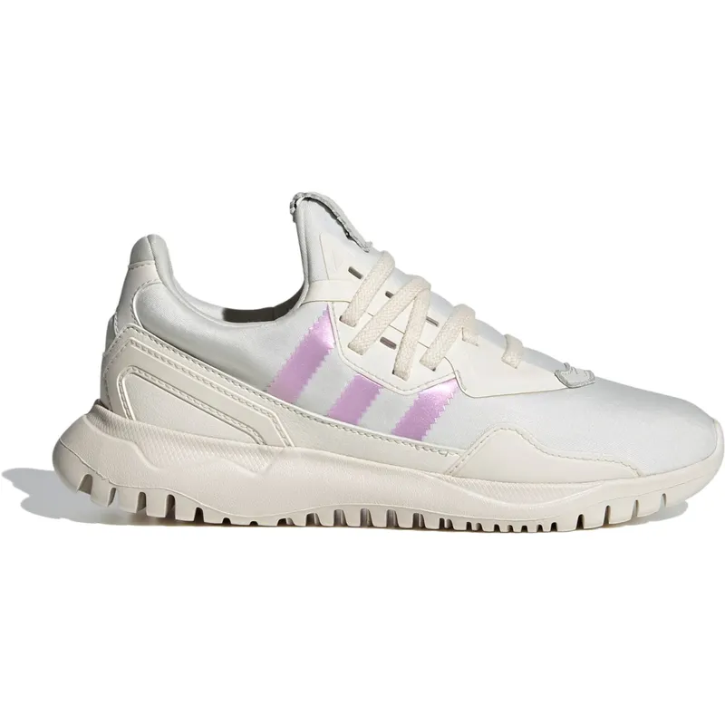 adidas Flex Disney The Little Mermaid Non Dyed (GS) (GZ0526)