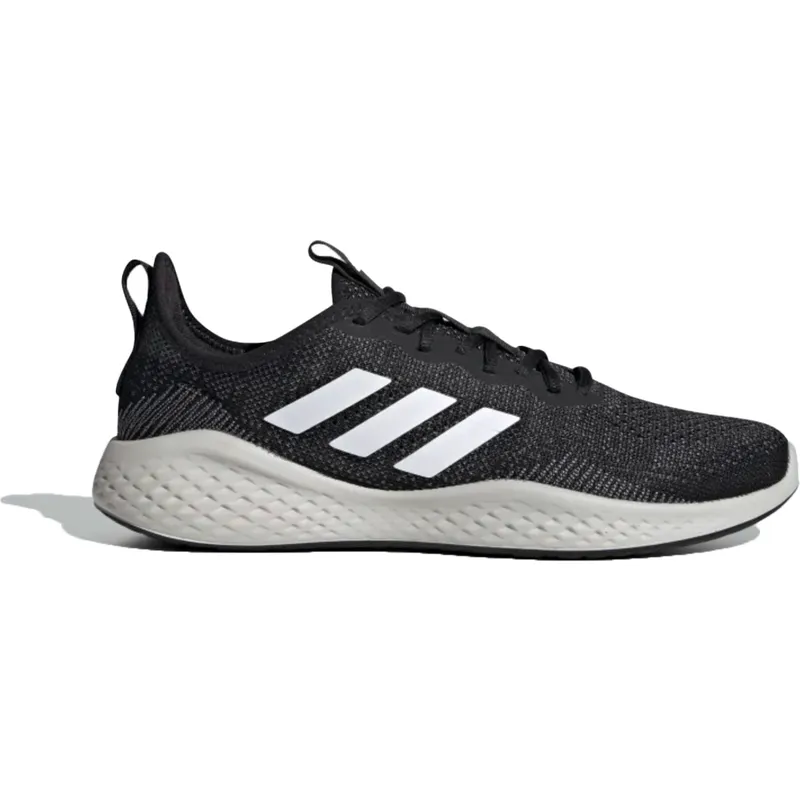 adidas Fluid Flow Core Black (EG3665)