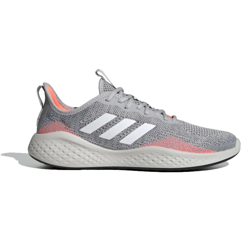 adidas Fluid Flow Grey Two (EG3667)