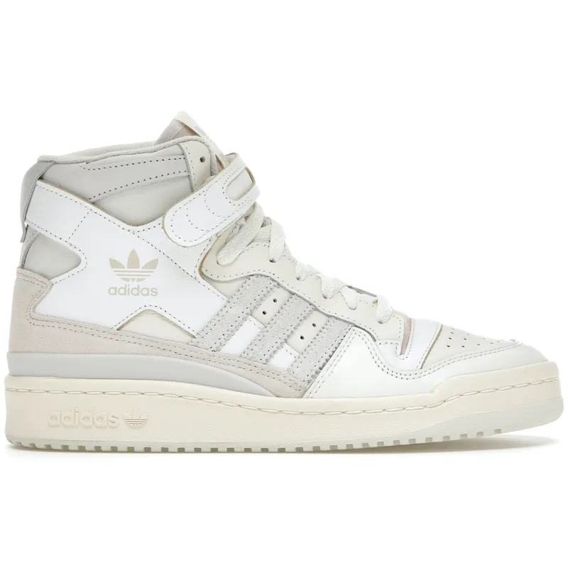 adidas Forum 84 High Orbit Grey (FY4576)