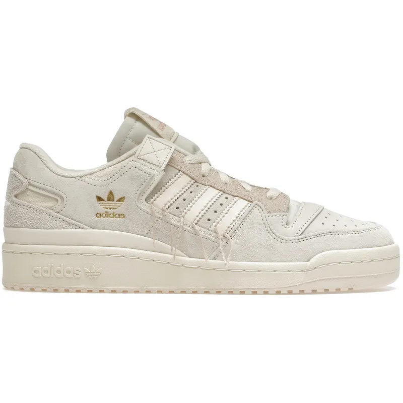 adidas Forum 84 Low Off White (GW0299)
