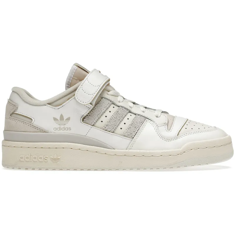adidas Forum 84 Low Orbit Grey (FY4577/G55365)