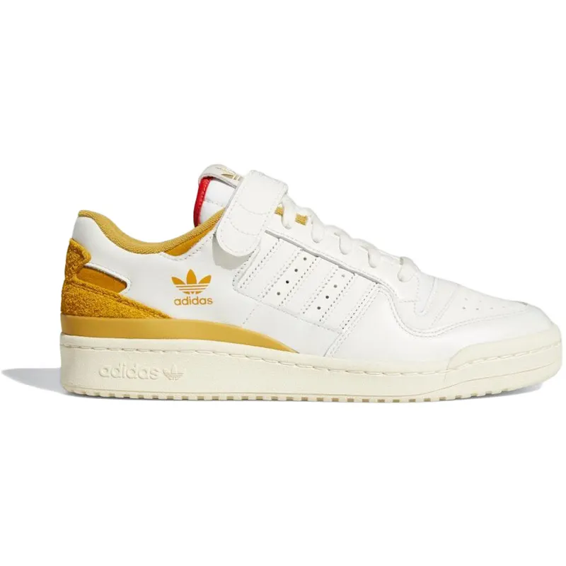 adidas Forum 84 Low Victory Gold (GZ8961)