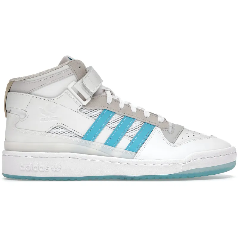adidas Forum 84 Mid ADV Diego Najera (H01019)
