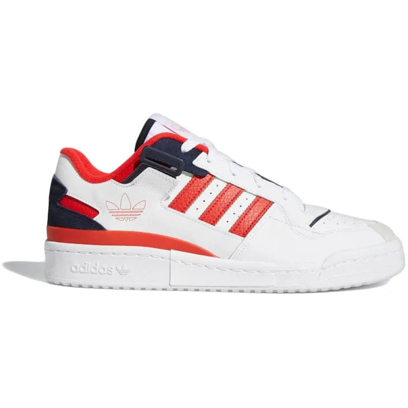 adidas Forum Exhibit Low USA (GZ5391)