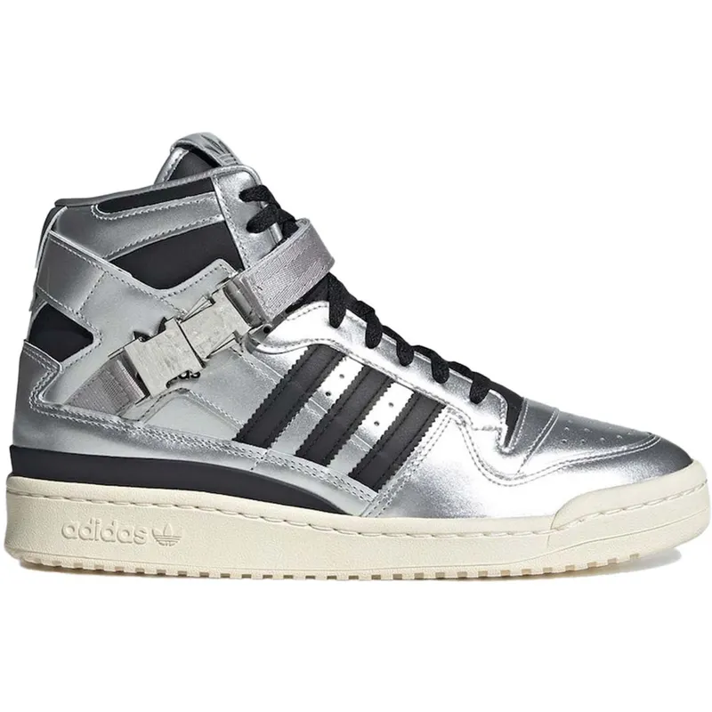 adidas Forum High atmos Metallic Pack (GV6713)