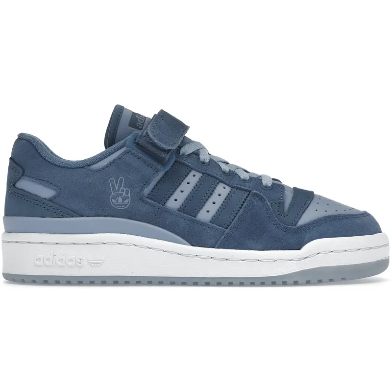 adidas Forum Low Ambient Sky (GY2069)