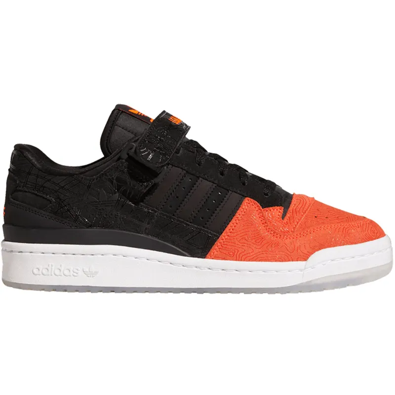 adidas Forum Low Atlanta (GZ6604)