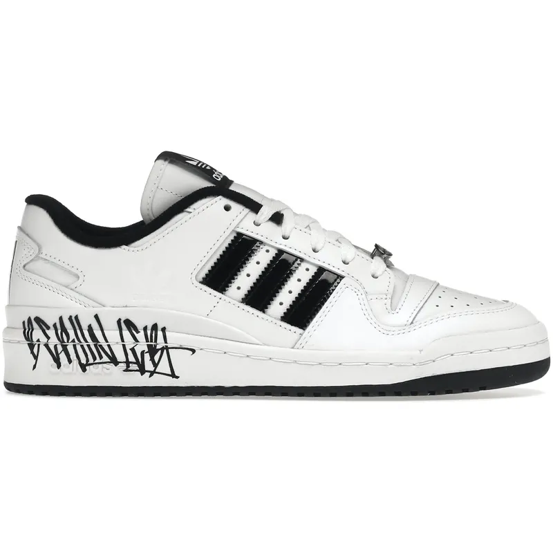 adidas Forum Low Capital Bra (GW4526)