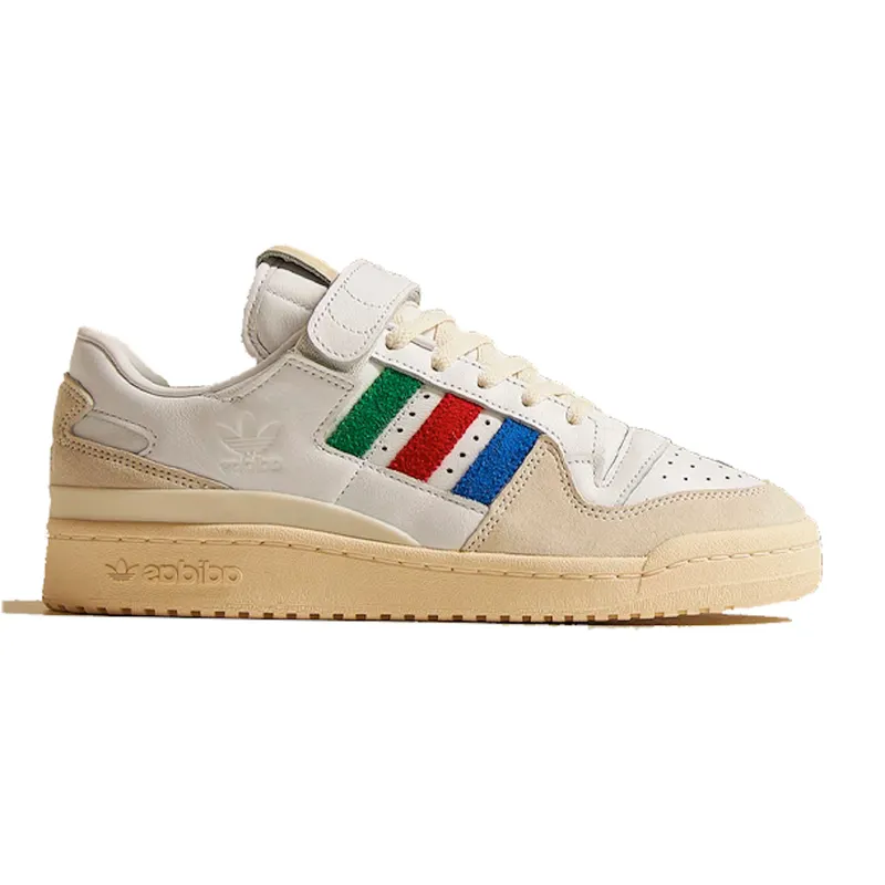 adidas Forum Low END Friends and Forum (G54882)