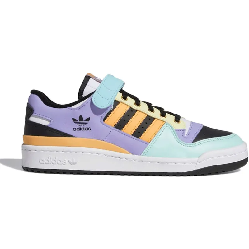 adidas Forum Low Easter Multi (GX2530)
