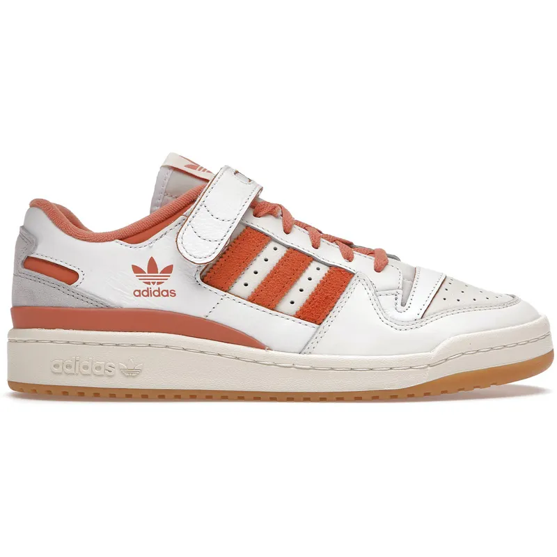 adidas Forum 84 Low Hazy Copper (G57966)