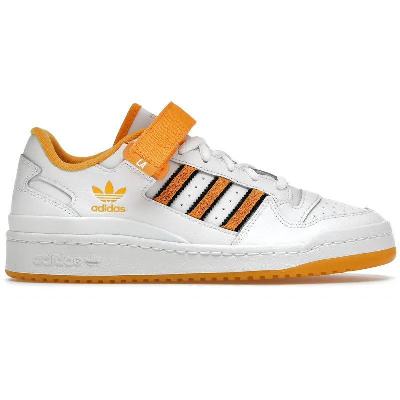 adidas Forum Low Los Angeles (GY2670)