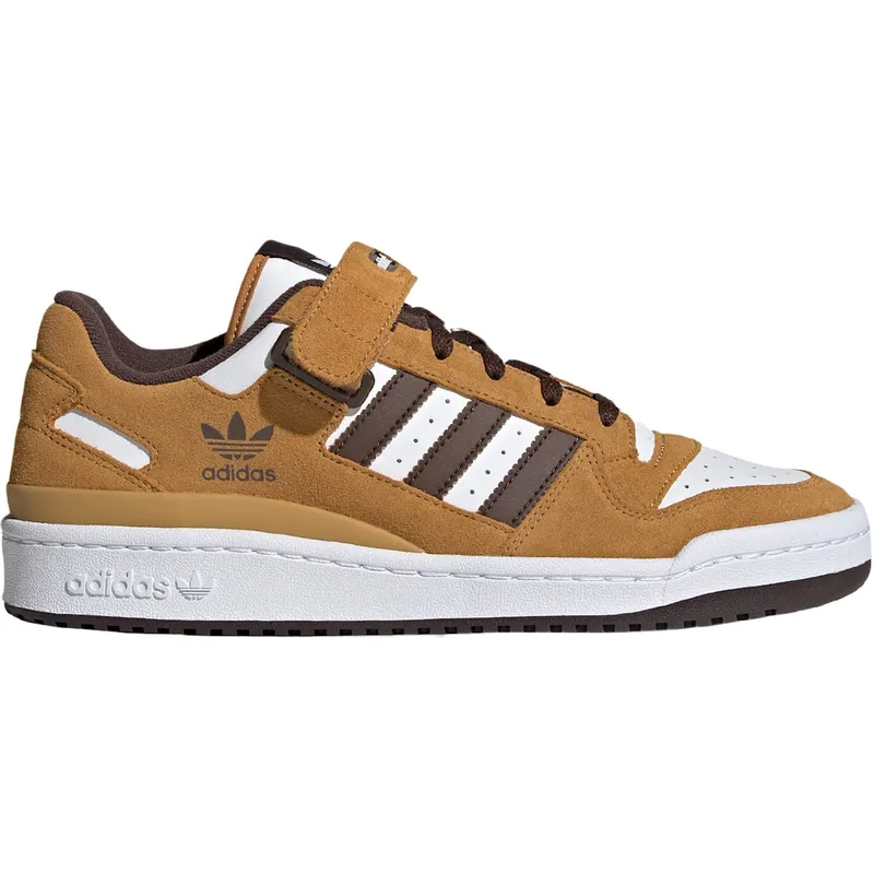 adidas Forum Low Mesa (GX4030)