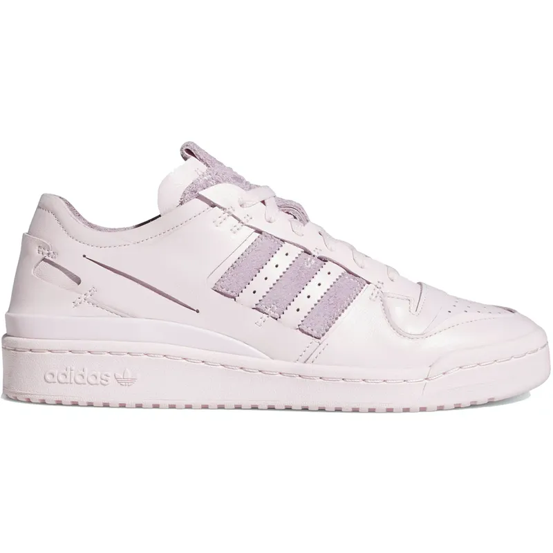 adidas Forum Low Minimalist Icons (FY8277)