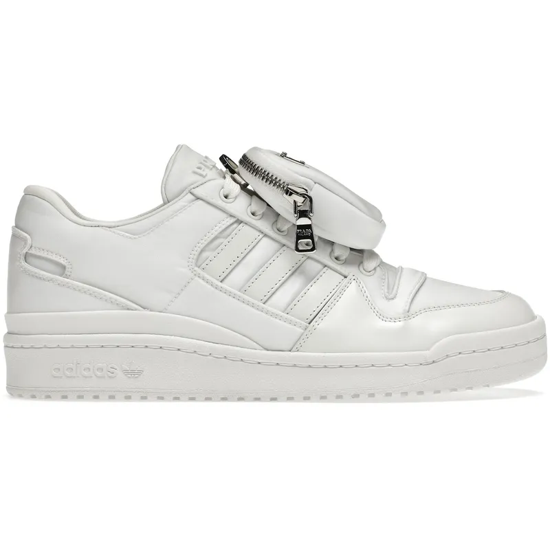 adidas Forum Low Prada White (GY7042)