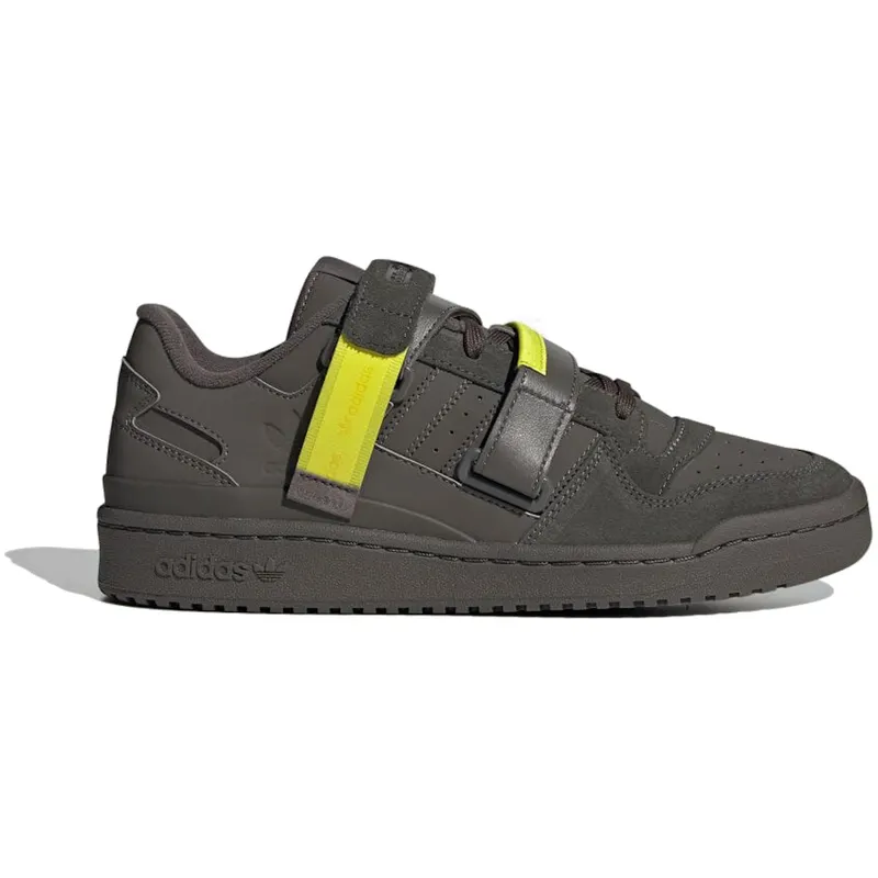 adidas Forum Low Strap Cinder (GX3657)
