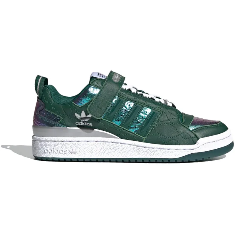 adidas Forum Low Xiangi (H04198)