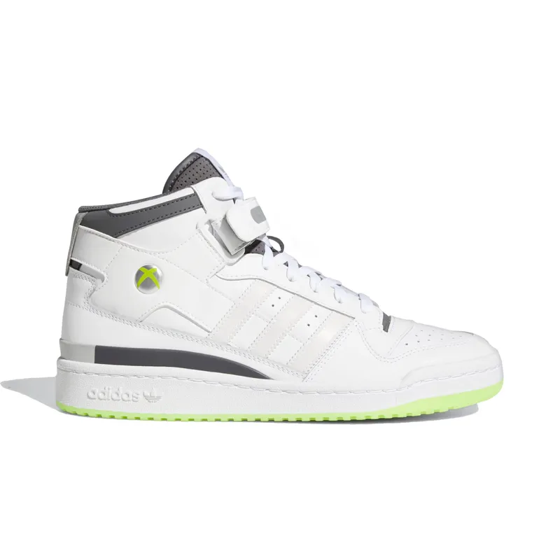 adidas Forum Mid Xbox 360 (GW7794)