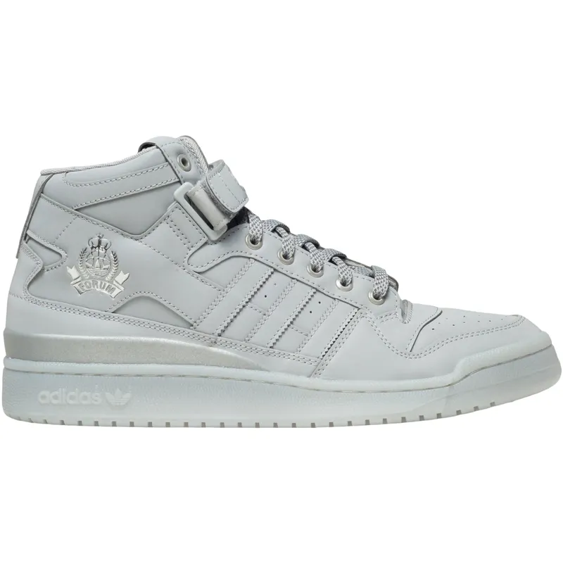 adidas Forum RF LDRS 1354 Friends and Family 3M (FW8761)