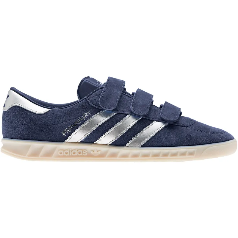 adidas Frankfurt Bluebird (EF5787)