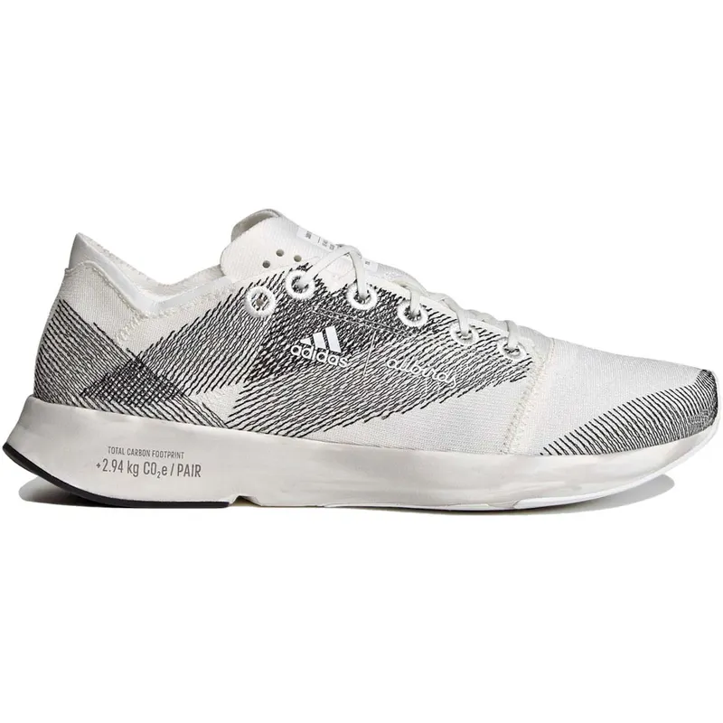 adidas Futurecraft Footprint Allbirds Carbon (W) (GZ4283)