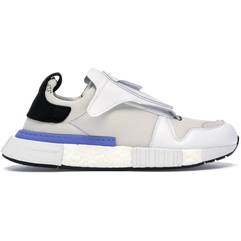 adidas Futurepacer Grey One (AQ0907)