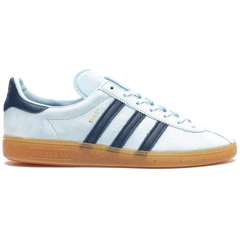 adidas GT Berlin SNS (Gv9984)