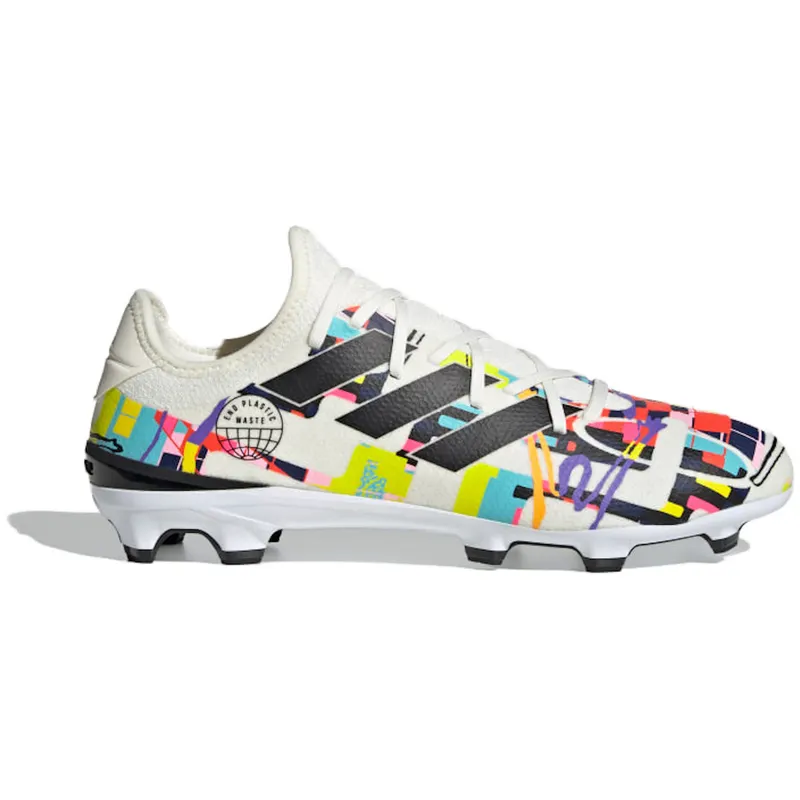 adidas Gamemode Knit FG Pride (GY5541)