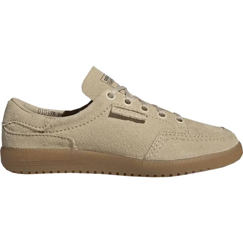 adidas Garwen Spzl Union Dune (BD7187)