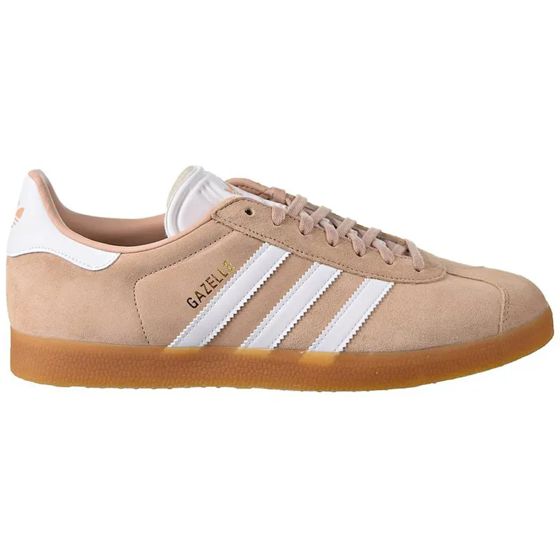 adidas Gazelle Ash Pearl Gum (CM8467)