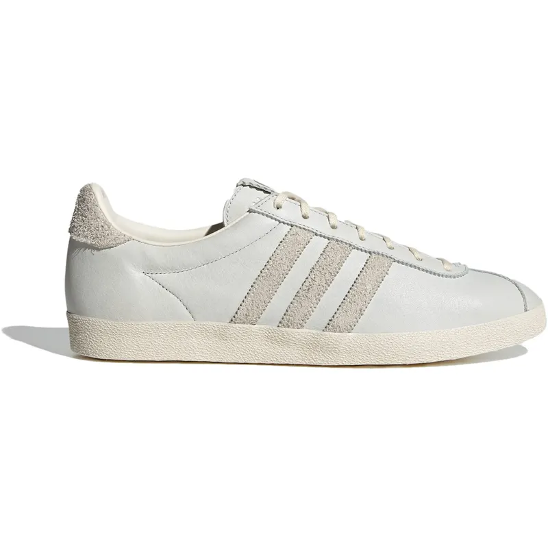 adidas Gazelle Disney The Little Mermaid (GZ0525)