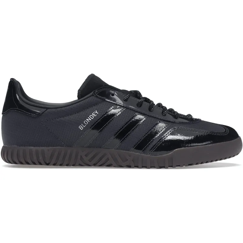 adidas A.B. Gazelle Indoor Blondey McCoy (GY4426)
