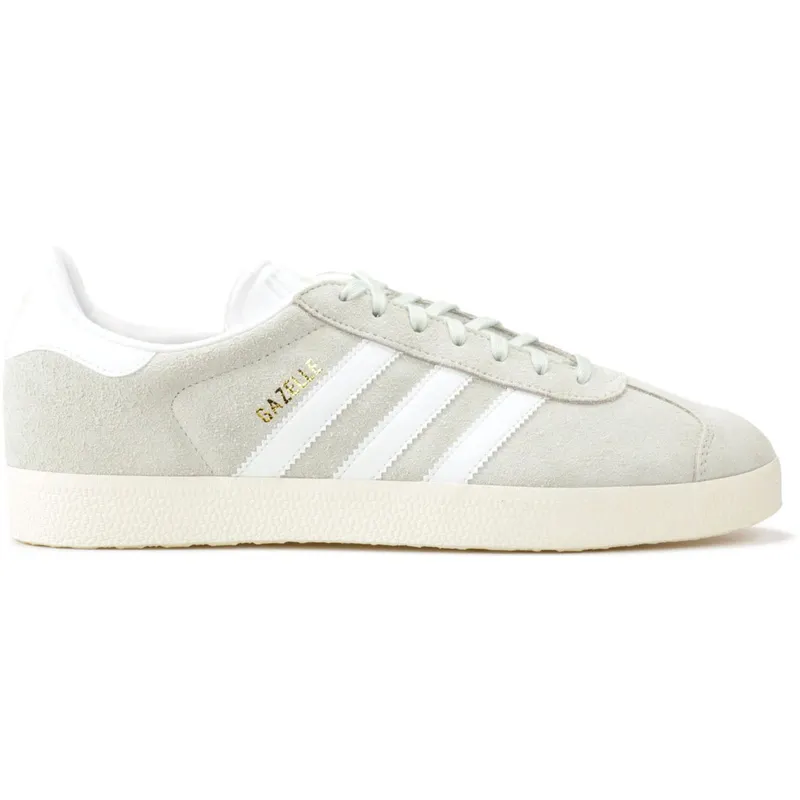 adidas Gazelle Light Green (BZ0023)