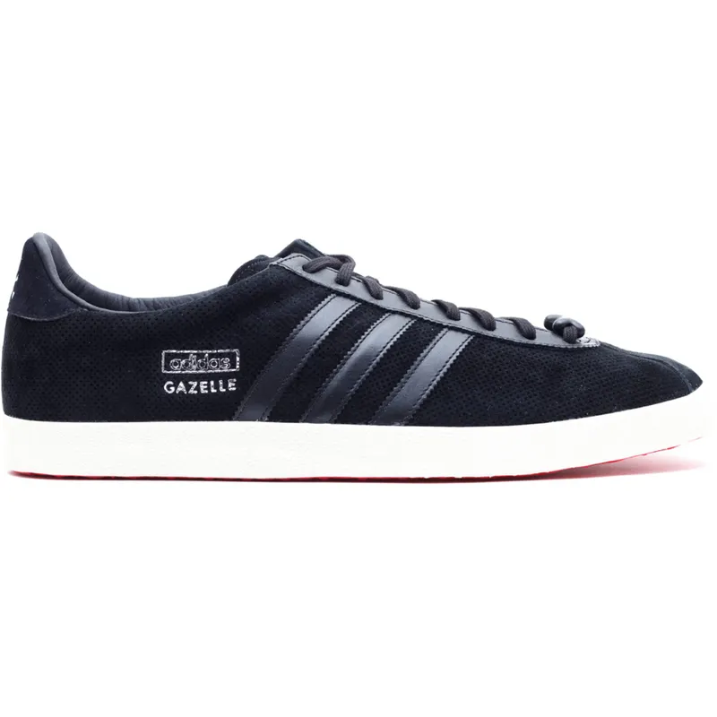 adidas Gazelle OG Mastermind (G95045)