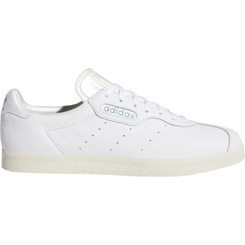 adidas Gazelle Super Alltimers Cloud White (EF0080)