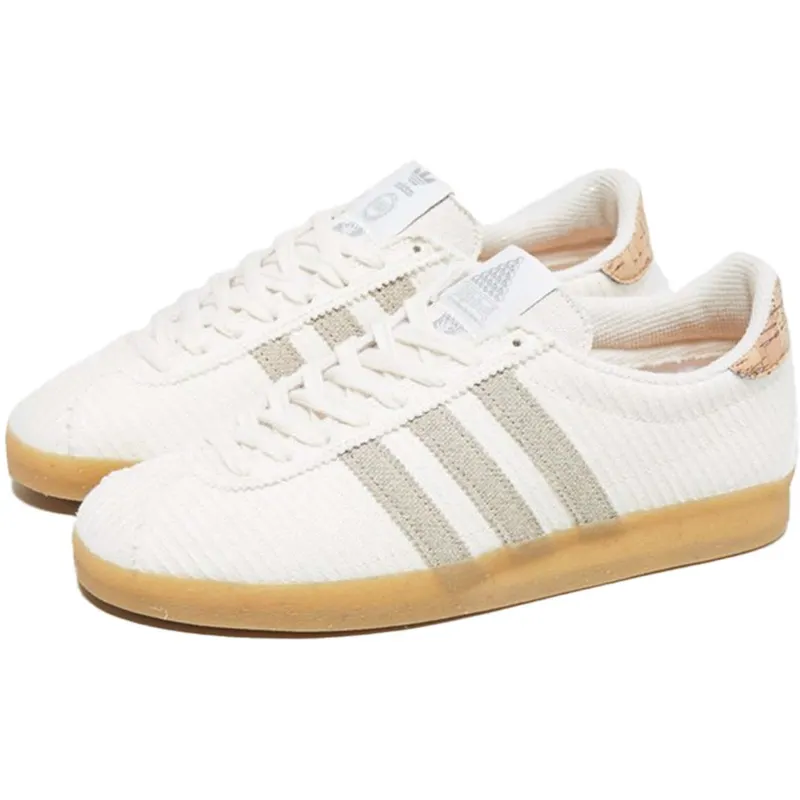 adidas Gazelle Vintage Satta size? Exclusive (GX8228)